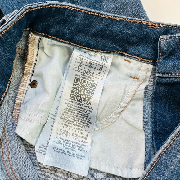 SOLD elsewhere - Picture 5 of 7